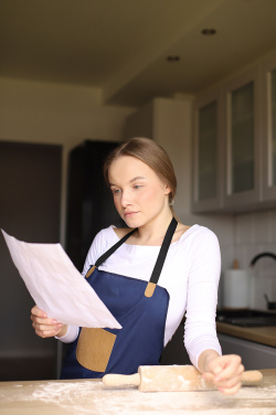 Logo trade firmakingituse pilt: AMARO põll 1615165